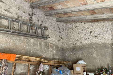 Landhuis in El Perello, Tarragona - foto 5